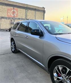 دۆج دۆرانگۆ